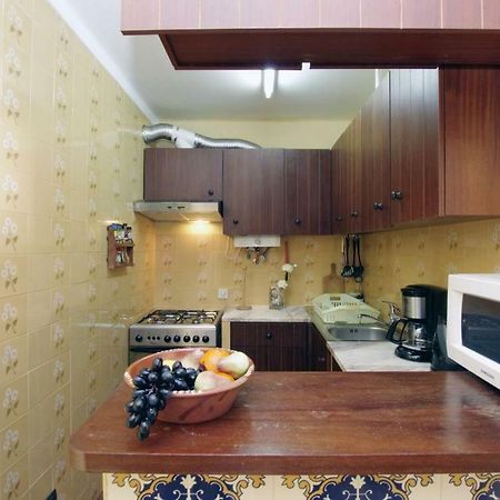 פוסטה Apartamento Ria Formosa מראה חיצוני תמונה